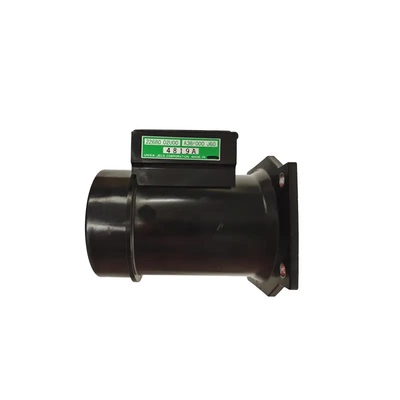 汽车配件空气流量计适用于日产