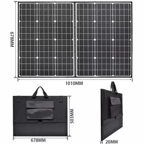 5V/12v24V电池充电器200W18V式可