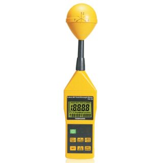台湾泰玛斯TM-196三轴高频电磁波