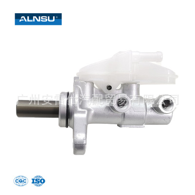 46100-ST6-H51刹车总泵LHDFB212