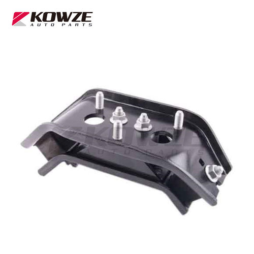 UM5139340发动机机脚架适用