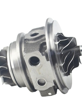 49177-01521 MR355232涡轮增压器机芯 适用于三菱 发动机 4D56 PB