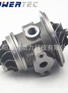 TB2527 14411-22J01 452022汽车涡轮增压器机芯适用于尼桑RD28T