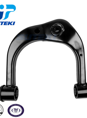 48610-35040适用于丰田3400PRADO右上悬挂控制臂三角臂下叉臂摆臂