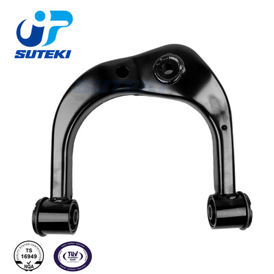 48610-35040适用于丰田3400PRADO