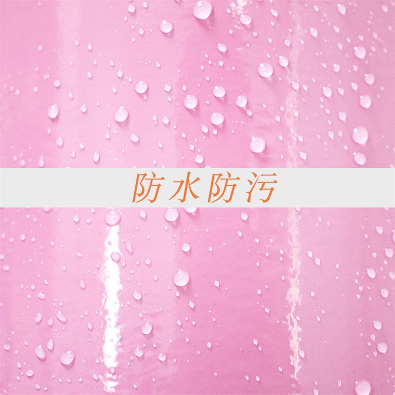 1.2米宽烤漆膜贴纸墙纸桌面柜门改色贴膜亮面自粘装饰膜翻新壁纸