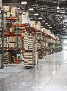 NTN轴承 6010ZZCM/5K 6011CM 6012LLU/2AS 6012 6013 6013ZZ 6010