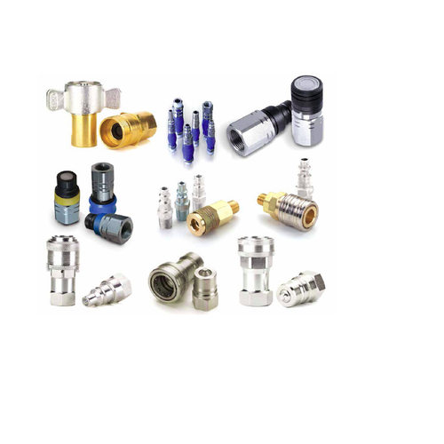 丹佛斯danfoss快速接头HA05072V0