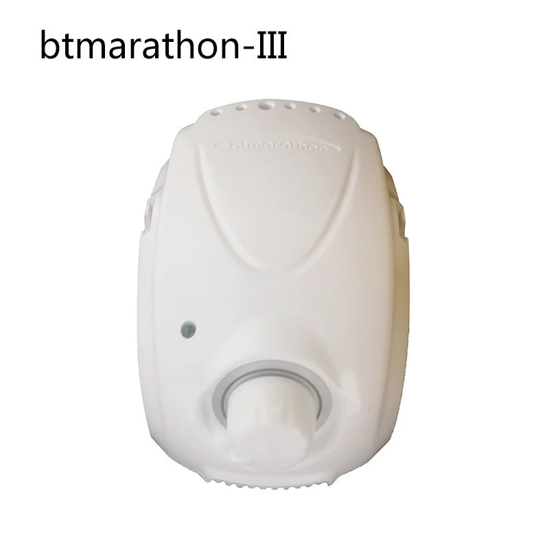 btmarathon--3+BT37LN打磨机手柄/美甲打磨机/核桃/玉石/齿科/雕图片