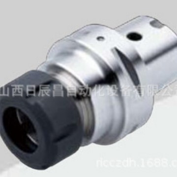 KEMMLER筒夹刀柄C3-02.10   C4.02.10