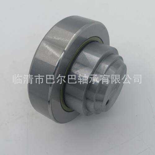 单向轴承 B203 B204 B206 B205 B207 B208 B209 B210 B211B212