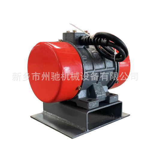 多种型号防堵灰斗仓壁振动器 ZFB仓壁振动器料仓用小型仓壁振打器