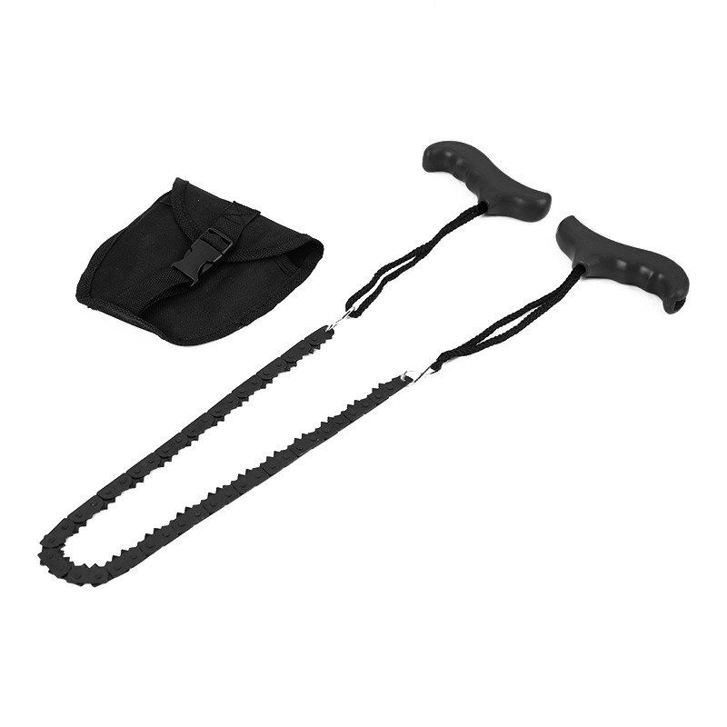 手拉高枝锯链户外园林修剪工具加长款锯齿形手拉锯,文具电教/文化用品/商务用品,各类尺/三角板/量角器,淘宝优惠券,粉丝福利购,淘宝优惠卷