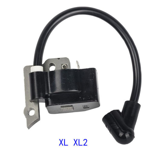 割草机油锯配件点火线圈Home-lite XL XL2 Super 2 VI 94711