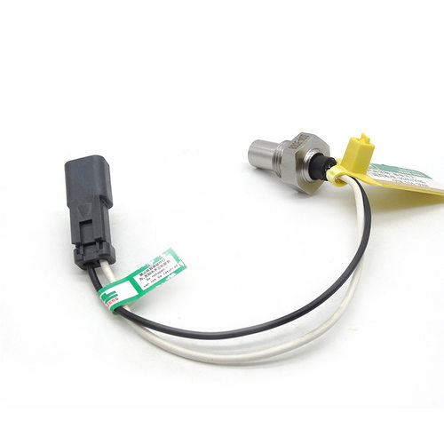 924G/928G温度开关压力传感器开关适用于104-3008温度开关传感器