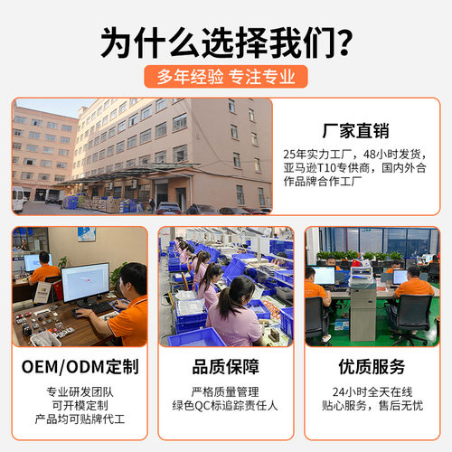 新款密码锁密码挂锁跨境仓库锁健身房柜门锁厂家4位密码合金