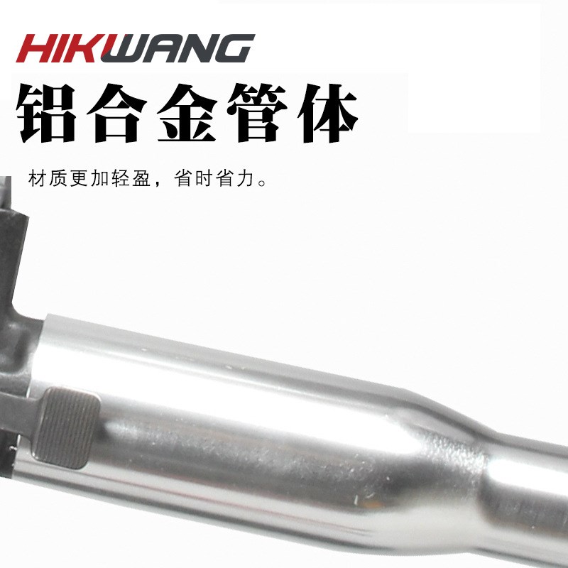 HT-50A电缆液压工具整体手动电缆剪液压硬质切刀钢芯铝绞线剪刀