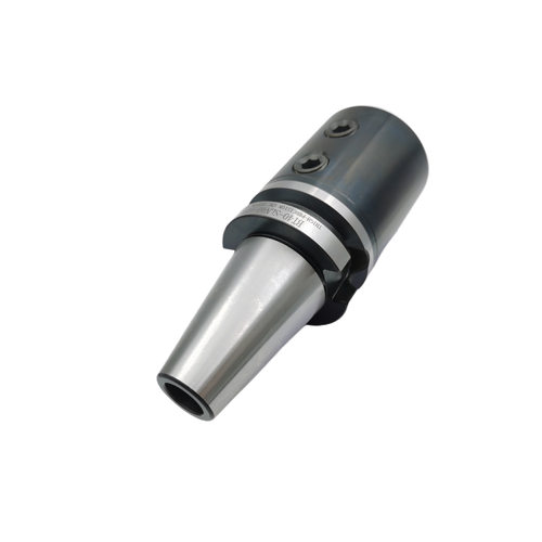 BT40-SLN高精度SLN侧固式刀柄BT40-SLN40-100L/150L/200L U钻刀柄