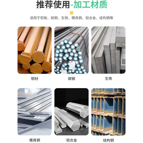 g/ps/pt/npt/nps不锈钢镀钛管牙直槽丝攻2/4/6分水管螺纹丝锥