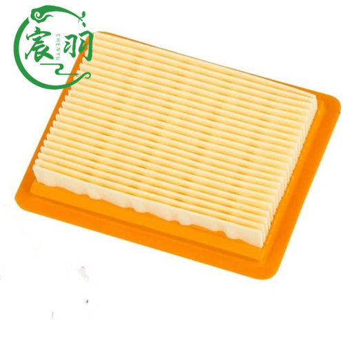 FS120 FS200 FS250 FS300 FS350 FS400 FS450空滤器 过滤器燃油管