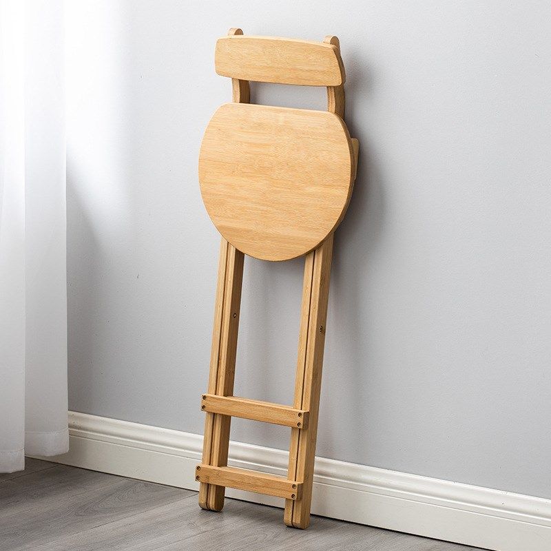 靠背吧台椅可折叠椅子客厅家用高脚凳实木餐厅酒吧椅现代简约凳子,住宅家具,折叠椅/躺椅,淘宝优惠券,粉丝福利购,淘宝优惠卷