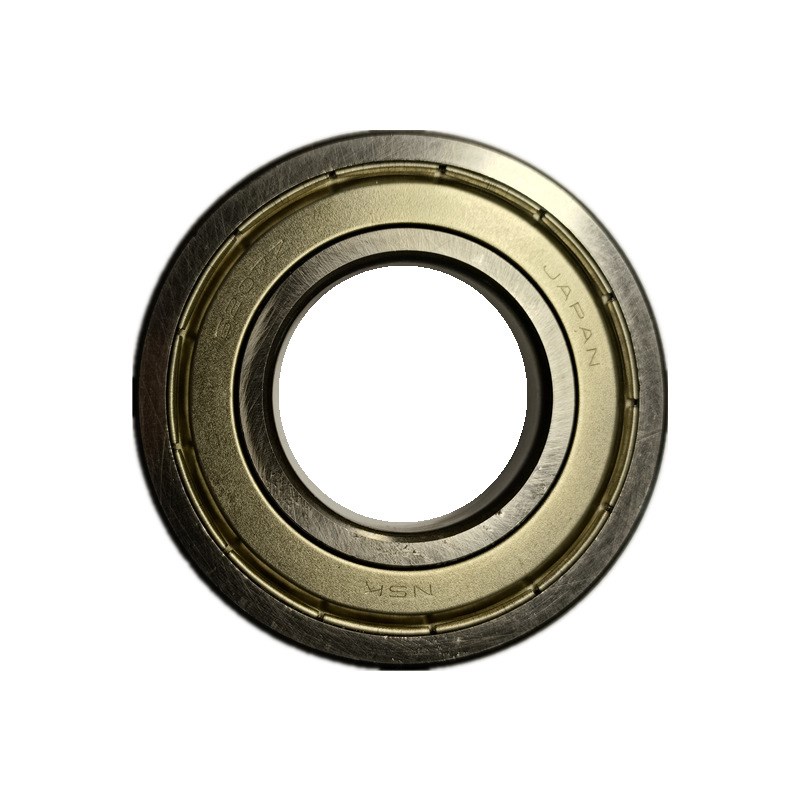 厂价汽车轮毂轴承DAC35640037 3910739 尺寸35*64*37轮毂轴承