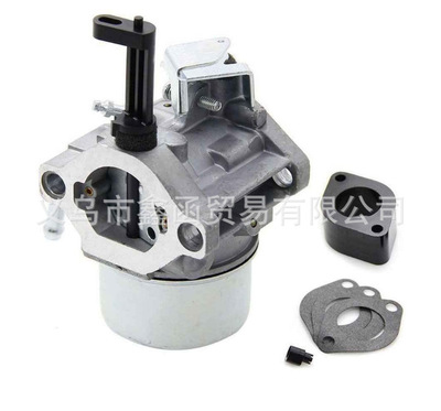 百利通化油器 Briggs & Stratton 715783 715525 715494 715390