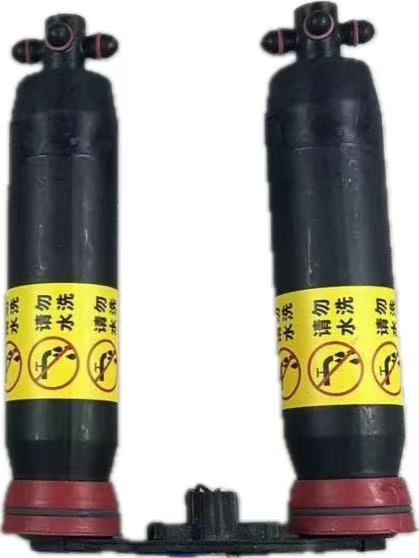 追觅地机H12pro/H20/H30/M13原装正品滚刷电机配件