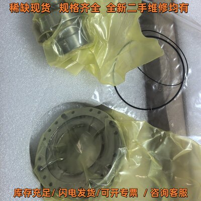 LeaderDrive绿的谐波减速机LHSG-20-50-C议价维修