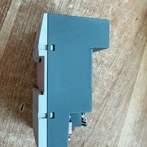 ABB PM554-TP-ETH CPU模块 8DI 6DO议价维修