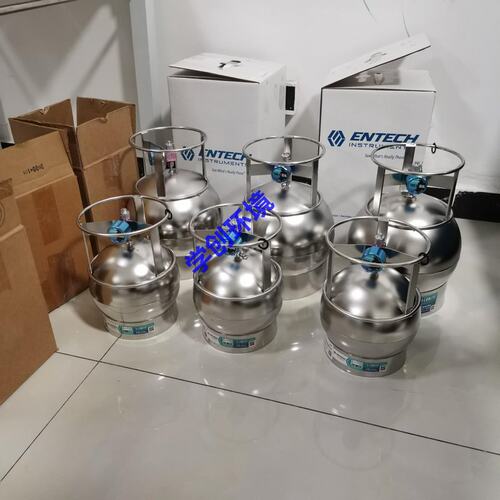 苏玛罐，entech苏玛罐，，议价维修