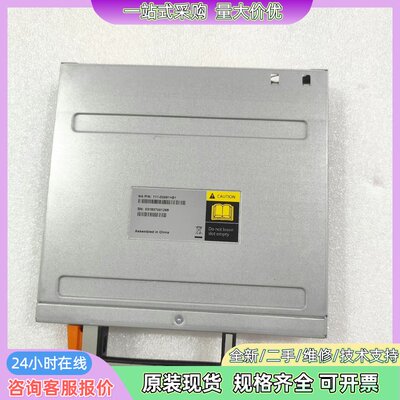 111-02591 Netapp FAS9000 AFF7【议价维修】