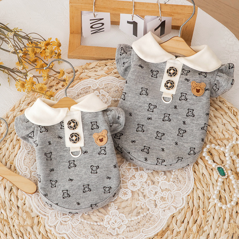 【春秋款】【高弹力针织背心】