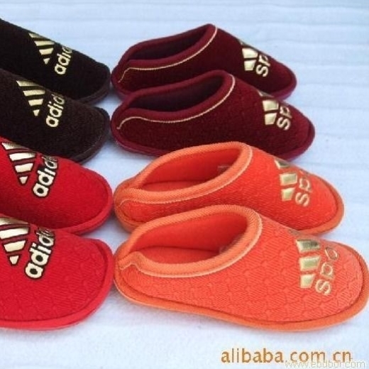 300G1棉耐用样板号样手工拖鞋不带不易鞋底破样牛皮纸鞋样