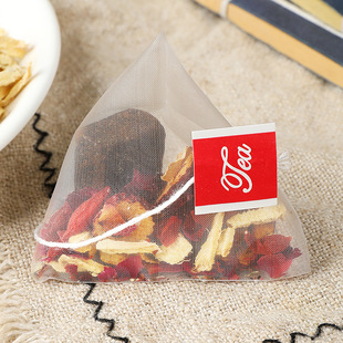 红糖姜茶黑糖块姜枣茶包红枣桂圆枸杞玫瑰花茶生姜汁红糖水送女友