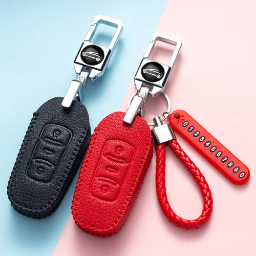 三色可以选送手绳+号码牌