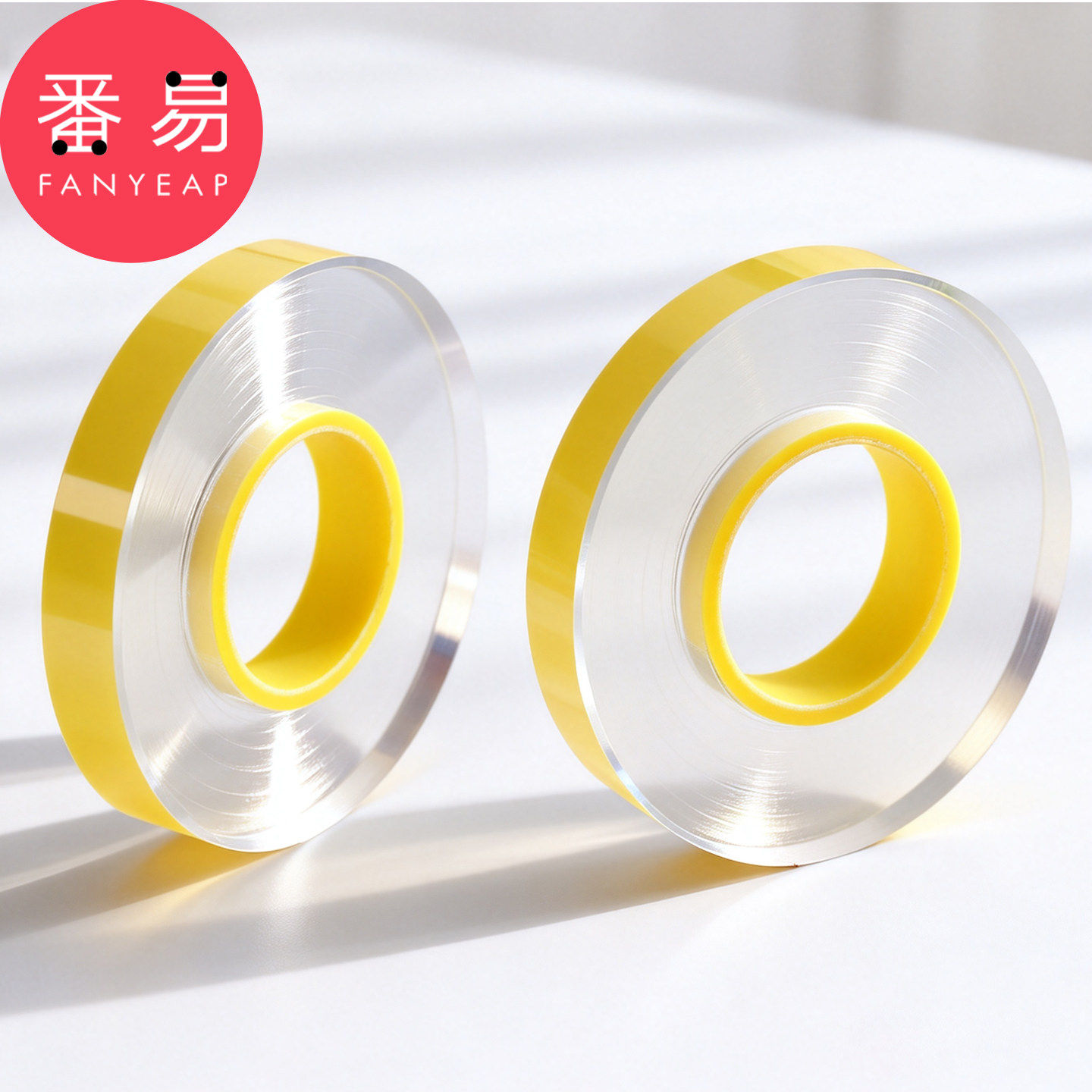 首饰密封膜A1pn088-包镯子吸附包装膜珠宝首饰手表透明保护膜,包装,缠绕膜,淘宝优惠券,粉丝福利购,淘宝优惠卷