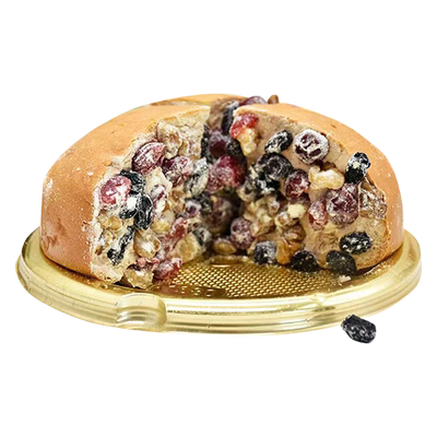 新疆麦尔斯手工奶酪包包邮