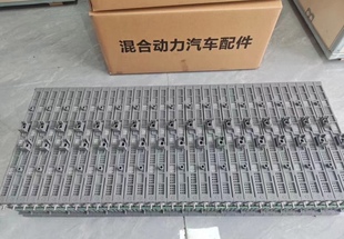 包安装 丰田雷克萨斯混动电池组适用 ct200h 超长质保 凯美瑞