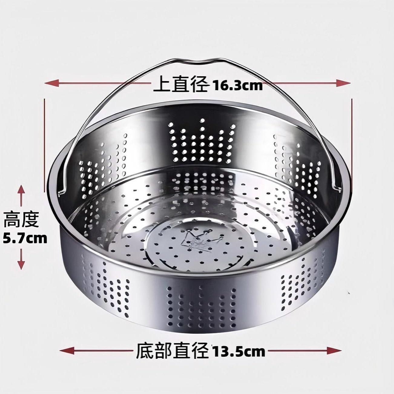 【卡通饭盒合集】企业礼品采购直销学校团购礼品
