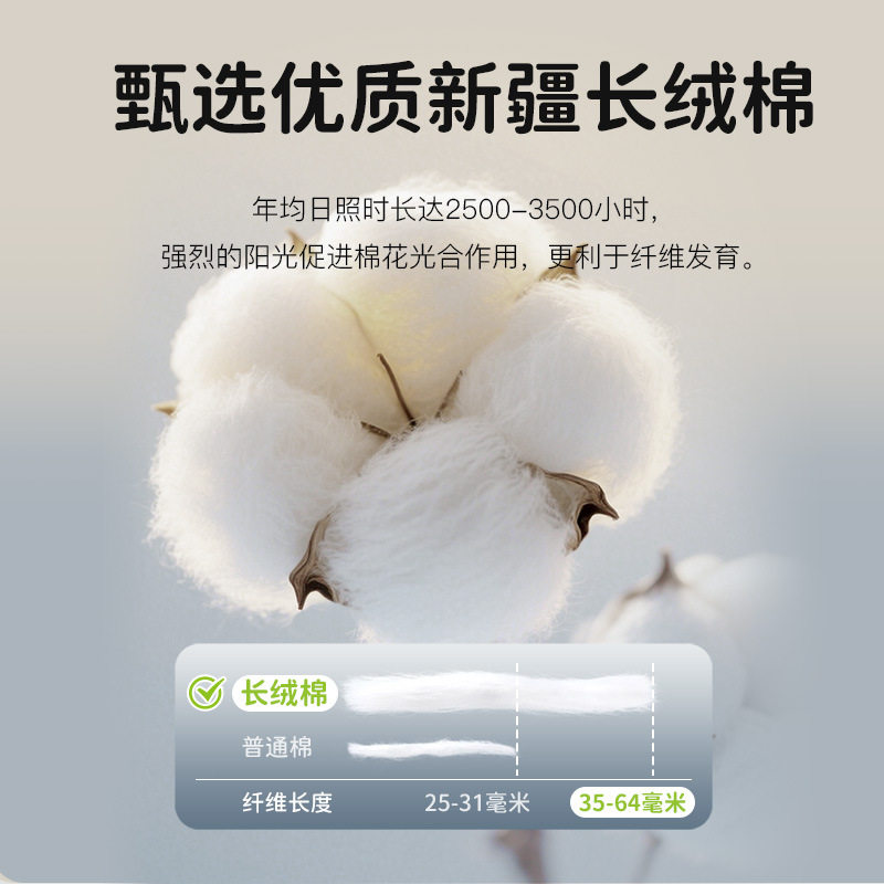 安阳童装婴儿连体衣a类秋冬季宝宝衣服全柔棉一字肩睡袍家居服