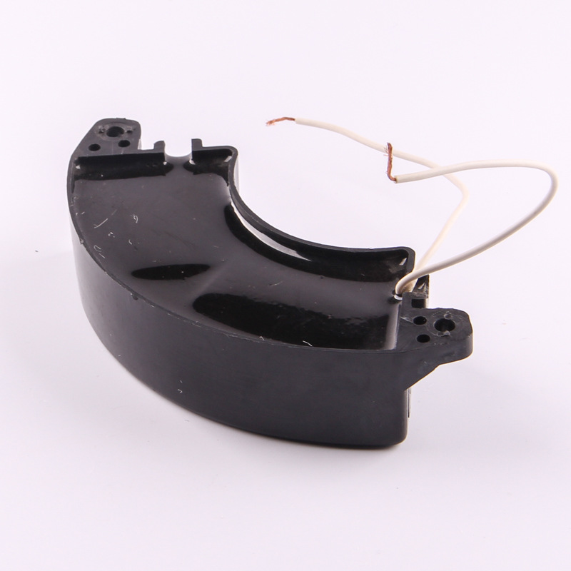 CBB6124uf发电机电容调节器