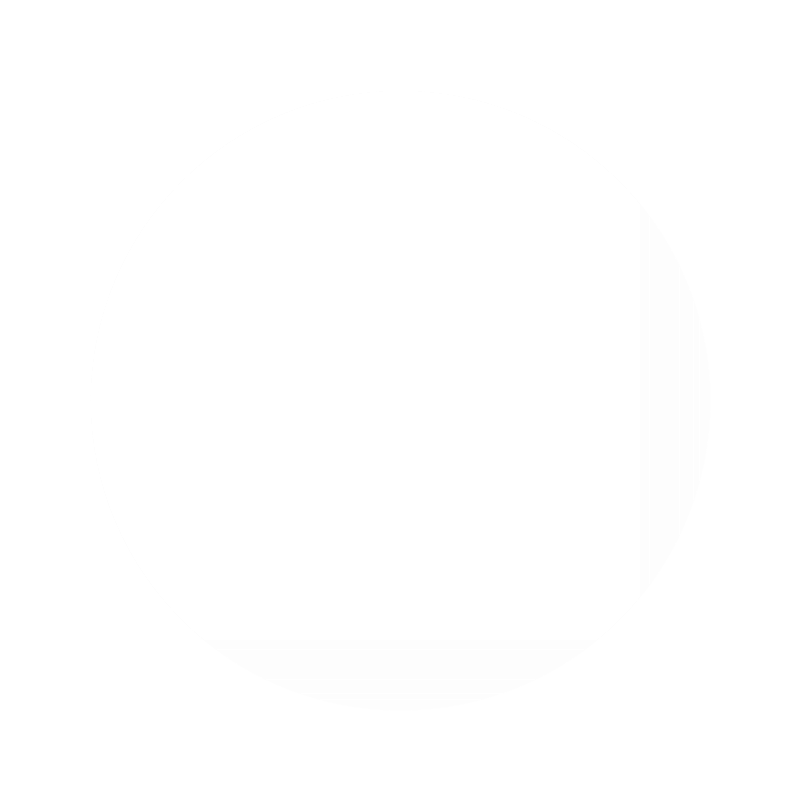 DJ7021-1.5-11/21汽车防水连接器2P AMP接插件282104-1 282080-1