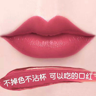 这条街最靓的仔