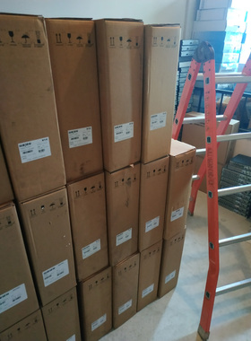 全新DS-6A08UD海康威视8路高清视音解码器DS-6908ud原装H.265编码