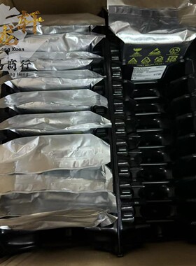 海康威视HK728TAH企业级硬盘8T希捷ST8000NM000A存储服务器加密盘