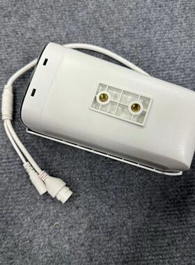 DS-2CD3T27EDWDV3-L海康威视臻全彩摄像机DS-2CD2T46WDA4-L摄像头