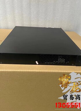 海康威视高清8路解码器DS-6908UD  DS-6A08UD 大量现货