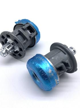 适用于福特f150 f250车门锁芯Door Lock Cylinder 7C3Z-1521990-A