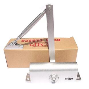 CMP防火门中号061缓冲闭门器